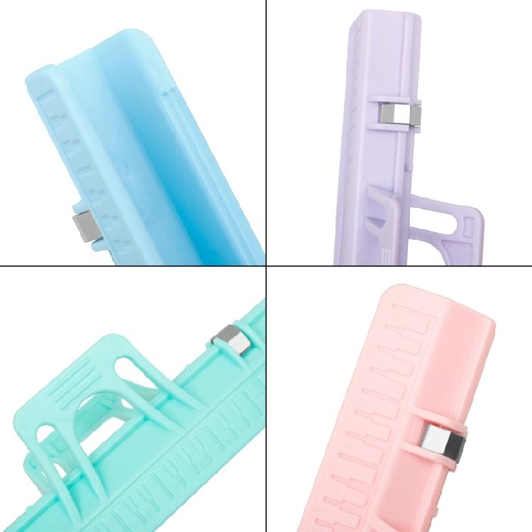 Pince à partition Musique Pince pour livre de musique Support de page de musique Pince à notes de livre Support de page