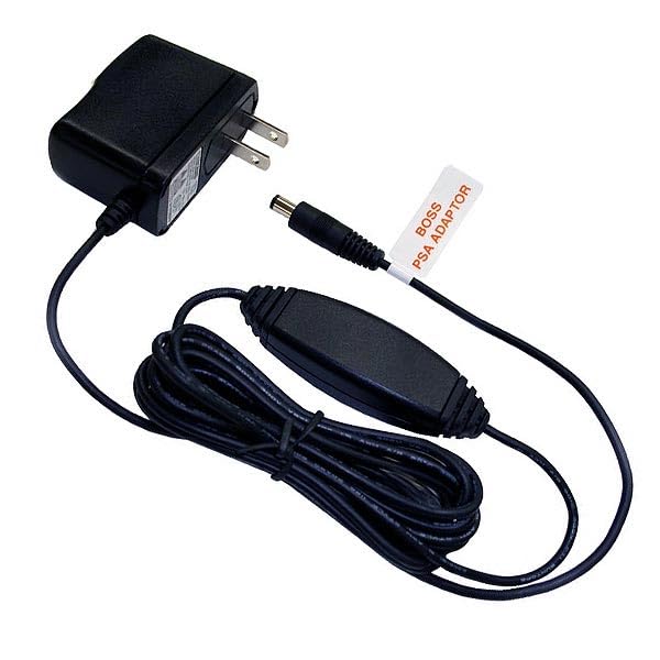 

2025 latest model BOSS genuine PSA-100S