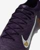 FQ8683-500 Nike Mercurial Vapor 16 Kylian Mbappe Grand Purple Pale Ivory (Men's)