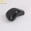 Ankai Gear Shift Knob Cover for 2019 Corolla