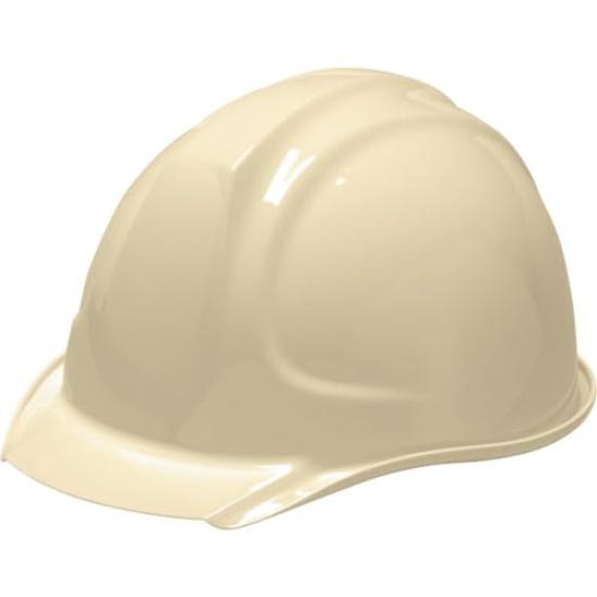 

Крем DIC Aero Mesh с KP SYA-X
