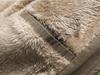 Men Jackets Casual Solid Fashion Vintage Warm Coats Plus Size Winter Jacket Men