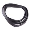 Black Rear Trunk Lid Weatherstrip Rubber Seal 64461-06060 Fit for Toyota Camry 2007 2008 2009 2010 2011