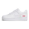 Supreme x Air Force 1 Low Box Logo