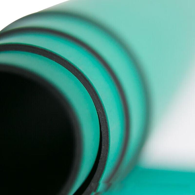 Anti-static Rubber Workbench Mat