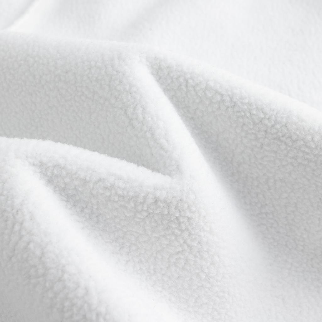 Anta Lifestyle Series Long Pants Winter 2025 Womens Knitted Sports Pants Women Bottoms Gray Floral-Gray 962548303-5