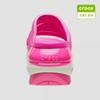 Crocs Mega Crush Triple Strap 209842 6tw