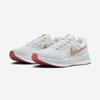 Nike Dámské boty Nike Run Swift 3, DR2698, 1010109466, Populární korejské boty