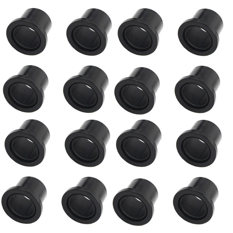 Kit 16 Pezzi Boccole Braccio A UTV Sospensione Anteriore Posteriore Per Can am Maverick 1000 X3 706201659