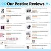 Factory Price 3d Natural Soft Magnetic Lashes Quantum Magnetic Lashes False Eyelash Usa Applicator False Magnet Fiber Lashes