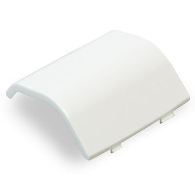 Deckenleuchte Domlicht Glühbirnenabdeckung für Ford F150 250 Bronco D2LY13783E