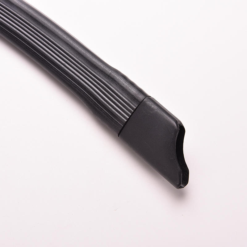 Duza de Curățare Universală Flexibilă Moale de 32 mm, Gură de Aspirare Pentru Colț