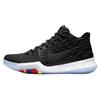 Nike Kyrie 3 Ep 'Black Ice' 852396-009