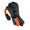 Tolex Heavy-Duty Outdoor Emergency and Tow Rope