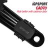 IGPSPORT CAD70 Cadence Sensor Wireless Bluetooth ANT+ SPD70 Speed Sensor Speedometer For Garmin Bryton XOSS Magene Bike Computer