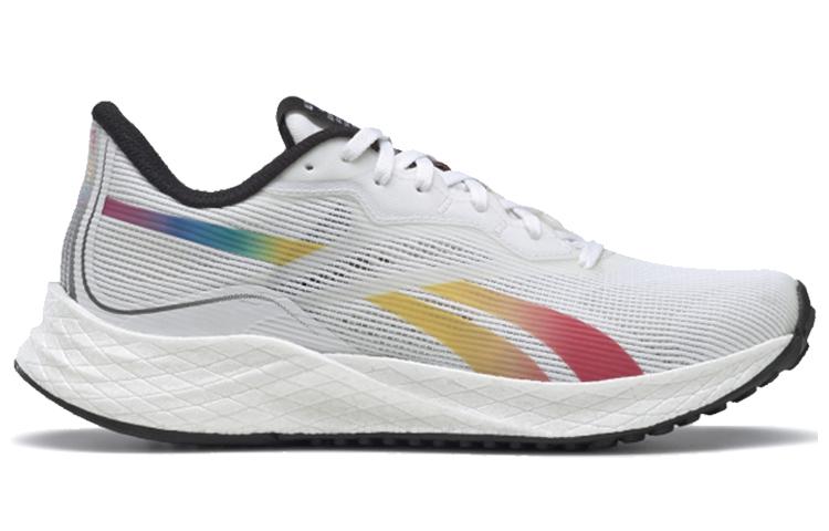 Floatride Wmns Reebok Energy 3 'Pride' Women's GY5020