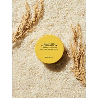 Péče o obličej – Pleťové krémy a vody