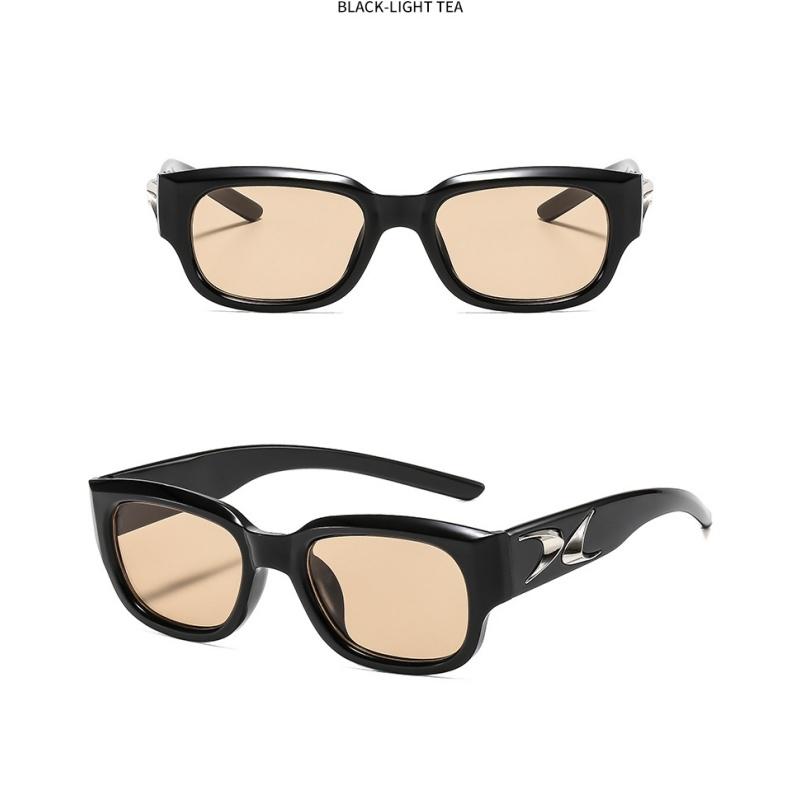 Women's Sunglasses, Fashion Sunglasses