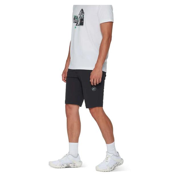 Mammut Shorts Hiking V