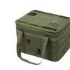 Camping Storage Bag Heavy Duty Organizer for Garage Trunk Outdoor Activities