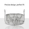 Washboard Bracket Replacement Part For J1/J2 Mop Self Wash Base Station Cleaning Tray Vacuum Cleaner Accessories