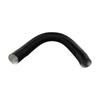 Air Intake Pipe Aluminium Hose Robust Construction Versatile Compatibility Flame Retardant Air Intake Hose Storage Bag