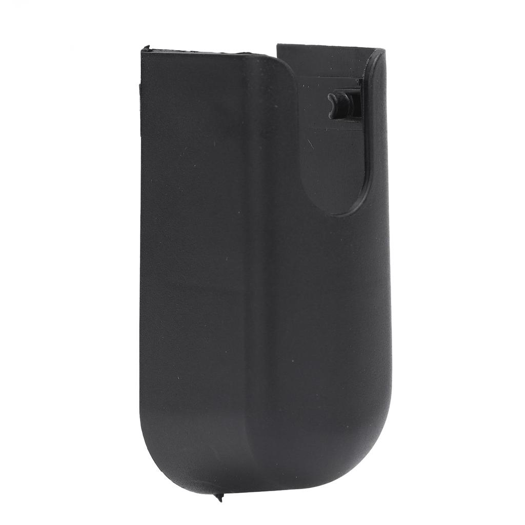 Rear Windshield Wiper Arm Nut Cover DS7Z 17C526 A Windshield Wiper Arm Mounting Nut Cap Stud Cover Replacement for Edge