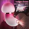Powerful Clitoris Sucker Vibrator For Women Clit Sucking Stimulator Av Vibrator Dildos Magic Wand For Women Massager Adult Toys
