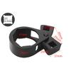 Heavy-Duty Steering Gear Rod Wrench Universal Steering Linkage Removal Tool  Maintenance
