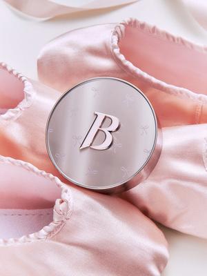 BANILACO Ballet Core Edition (Case + Refills)