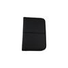 Portable Makeup Brush Holder Dustproof Makeup Brush Storage Bag  Makeup Tools Carrier