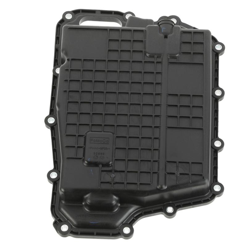 

NEW Automatic Transmission Oil Pan JM5Z-7G004-A 2256410 For Ford Edge Bronco Sport 2019-2024