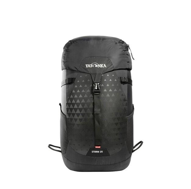 

Рюкзак Tatonka 273742 One Size