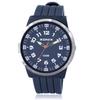 XONIX Fashion Men Sports Watches Waterproof 100m Outdoor Fun Quartz Watch Swimming Diving Watch Montre Homme Relogio Masculino