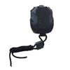 Multifunctional Electronic Stopwatch Running Stopwatch Timer Sports Stopwatch