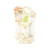 Sana Maikohan Silky Fit Powder In BB Cream 01 Hellbeige 25g