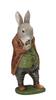 H2O HH31445 Magic Rabbit