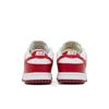 Nike Womens Dunk Low Next Nature 'Gym Red' (women's Sizes) White / Gym Red / White Skate Shoes DN1431 101