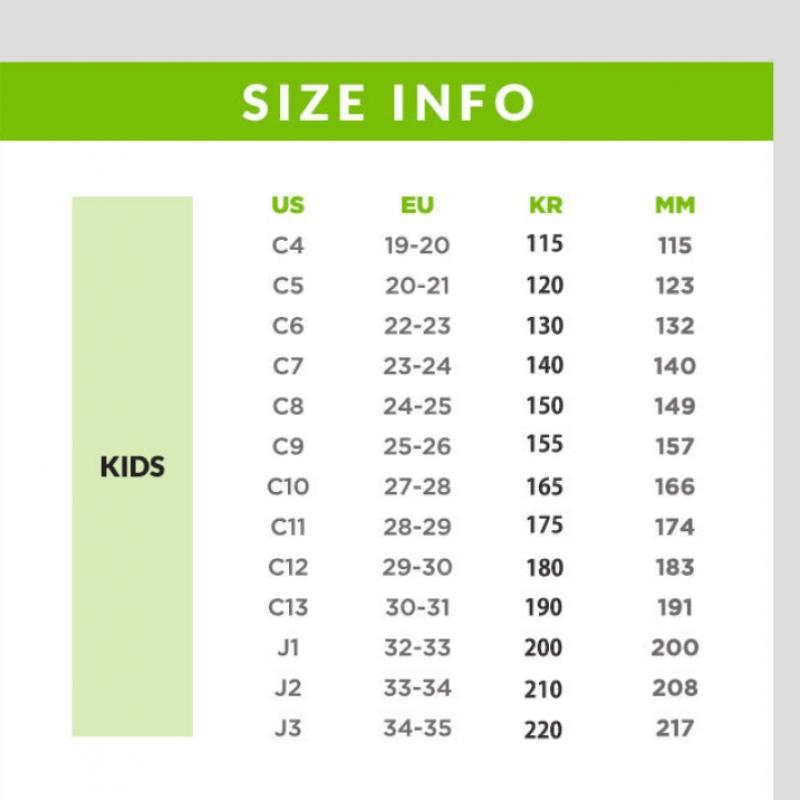 Crocs Common Classic Sandals Navy 200445 410