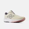 Buty biegowe damskie New Balance 520 Running (W5207J8)