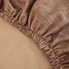 New Composite PU Cloth,waterproof 1/2/3 Seater Sofa Covers,sofa Protector,stretch All-inclusive Covers for Recliner Chair