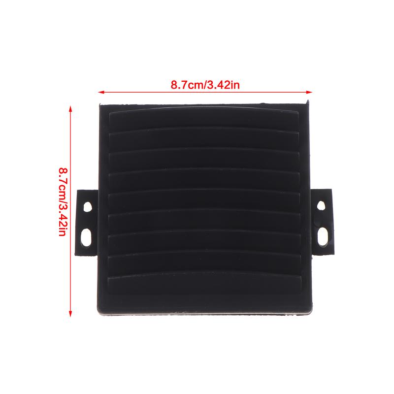 Sharpy Beam Moving Head Lighting 230W 7R High Output For Stage Disco Theater Show Outdoor Cover Design