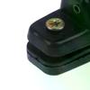 Excavator Door Window Glass Snap Lock Fastener Clip 40mm Car Window Glass Lock Electric Car Automobile