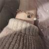 Pearl Bracelets Adjustable Elegant Lightweight Waterproof Rustproof Fashion Jewelry for Women Daily Party Wear Gift