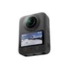 DJI Osmo 360 8K Spherical Action Camera (CN version)