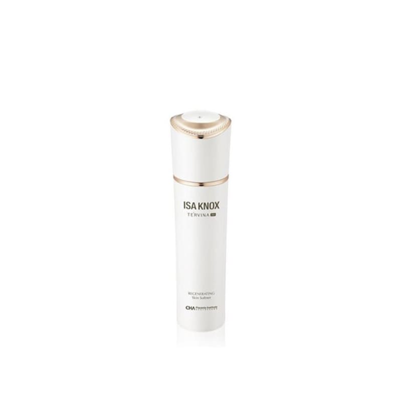 Izanox Terbina AD Skin Softener 150ml