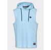 Tricou PITBULL HILLTOP