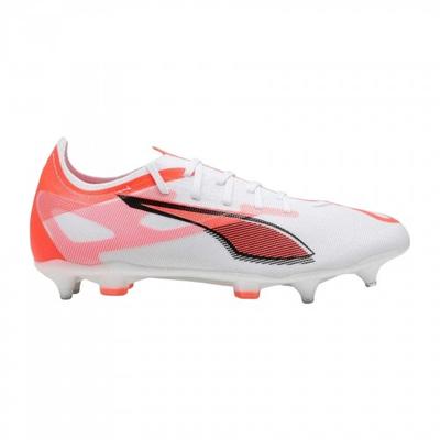 Chaussures spéciales de sport – Chaussures de football