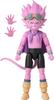 Collezionismo e modellismo – Modellini e action figure