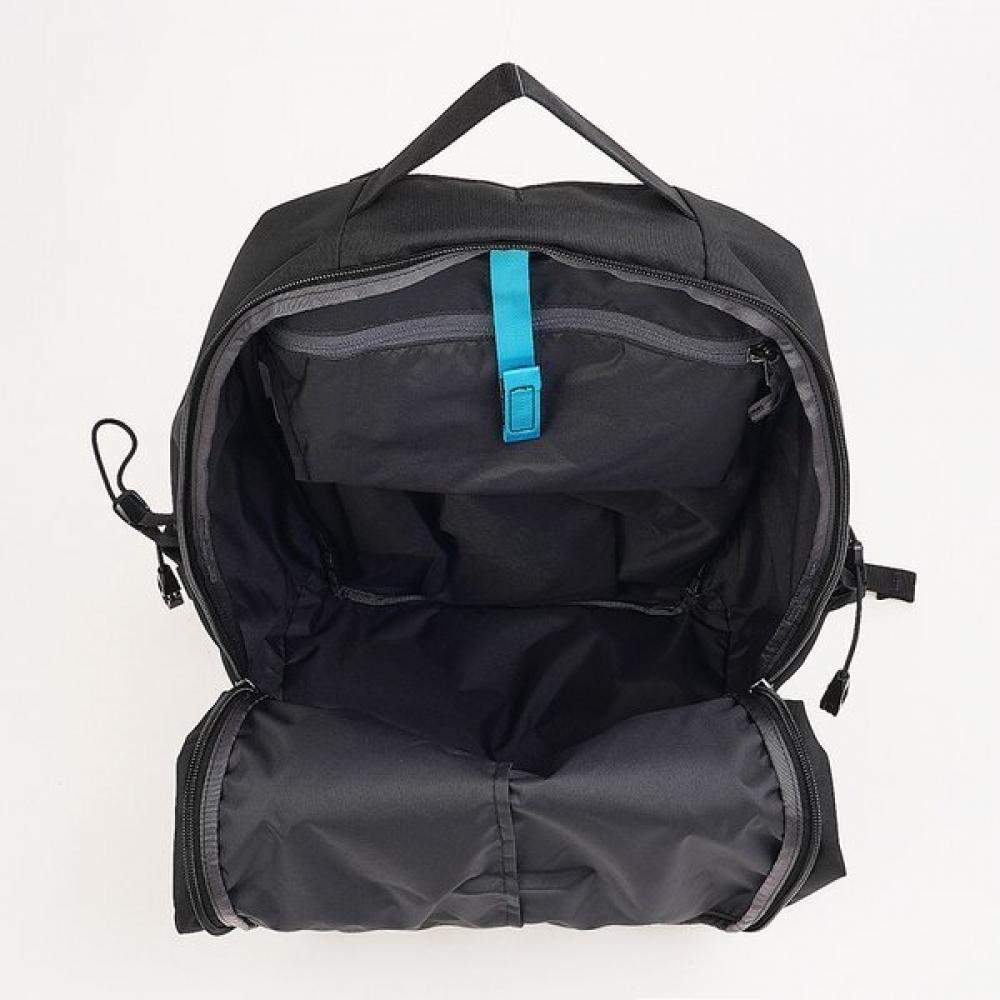 Arc Teryx Unisex Mantis 26 Backpack Black X000009825